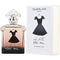 La Petite Robe Noire By Guerlain Eau De Parfum Spray 3.3 Oz