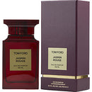 Tom Ford Jasmin Rouge By Tom Ford Eau De Parfum Spray 3.4 Oz