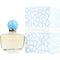Oscar De La Renta Something Blue By Oscar De La Renta Eau De Parfum Spray 3.4 Oz