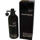 Montale Paris Royal Aoud By Montale Eau De Parfum Spray 3.4 Oz