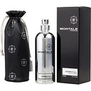 Montale Paris Jasmin Full By Montale Eau De Parfum Spray 3.4 Oz