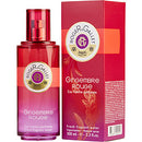 Roger & Gallet Gingembre By Roger & Gallet Fresh Fragrant Water Spray 3.3 Oz