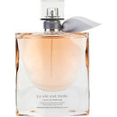 La Vie Est Belle By Lancome L'eau De Parfum Spray 2.5 Oz *tester