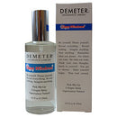 Demeter Clean Windows By Demeter Cologne Spray 4 Oz