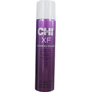 Xf Magnified Volume Extra Firm Finishing Spray 12 Oz