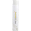 Shaper Plus Extra Hold Hairspray 10.6 Oz (packaging May Vary)