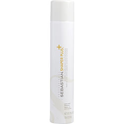 Shaper Plus Extra Hold Hairspray 10.6 Oz (packaging May Vary)