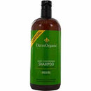Conditioning Shampoo 33.8 Oz (packaging May Vary)
