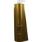 K Pak Professional Cuticle Sealer 33.8 Oz (packaging May Vary)