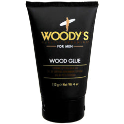 Wood Glue 4 Oz
