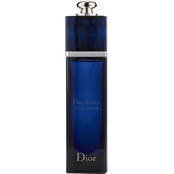 Dior Addict By Christian Dior Eau De Parfum Spray 3.4 Oz (new Packaging) *tester