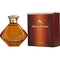 Tommy Bahama For Him By Tommy Bahama Eau De Cologne Spray 3.4 Oz