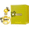Marc Jacobs Honey By Marc Jacobs Eau De Parfum Spray 3.4 Oz