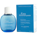 Clarins Eau Ressourcante By Clarins Treatment Fragrance Spray 3.3 Oz