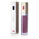 Elizabeth Arden Beautiful Color Luminous Lip Gloss -