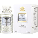 Creed Aventus By Creed Eau De Parfum Flacon 8.4 Oz