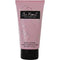 One Direction Our Moment By One Direction Body Lotion 5.1 Oz