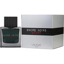 Encre Noire Sport Lalique By Lalique Edt Spray 3.3 Oz