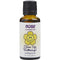 Now Essential Oils Cheer Up Buttercup Oil 1 Oz By Now Essential Oils