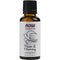 Now Essential Oils Peace & Harmony Oil 1 Oz By Now Essential Oils