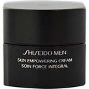 Shiseido Men Skin Empowering Cream--50ml-1.7oz