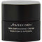 Shiseido Men Skin Empowering Cream--50ml-1.7oz