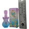 Rock Me! Summer Of Love By Anna Sui Edt 0.13 Oz Mini