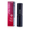 Shiseido Lacquer Rouge - # Vi418 (diva) --6ml-0.2oz By Shiseido