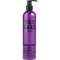 Dumb Blonde Shampoo For Chemically Treated Hair 13.5 Oz (packaging May Vary)