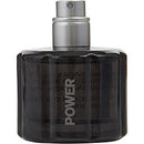Power By Fifty Cent By 50 Cent Edt Spray 1 Oz *tester