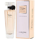 Tresor In Love By Lancome Eau De Parfum Spray 2.5 Oz (new Packaging)