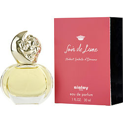 Soir De Lune By Sisley Eau De Parfum Spray 1 Oz (new Packaging)