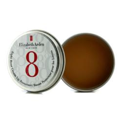 Eight Hour Cream Lip Protectant --13ml-0.43oz