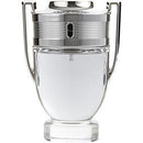 Invictus By Paco Rabanne Edt Spray 1.7 Oz (unboxed)