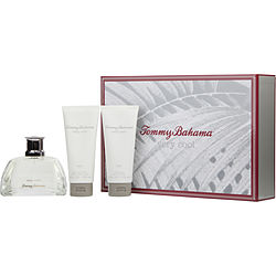 Tommy Bahama Gift Set Tommy Bahama Very Cool By Tommy Bahama