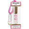Viva La Juicy La Fleur By Juicy Couture Edt Pen Spray 0.25 Oz Mini