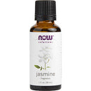 Now Essential Oils Jasmine Oil 1 Oz By Now Essential Oils