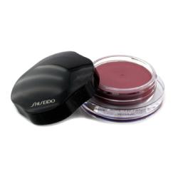 Shiseido Shimmering Cream Eye Color -