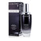 Genifique Advanced Youth Activating Concentrate (new Version)  --100ml-3.38oz