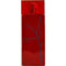 Armand Basi In Red By Armand Basi Eau De Parfum Spray 3.4 Oz *tester