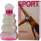 Samba Sport By Perfumers Workshop Edt Spray 3.4 Oz