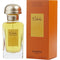 Caleche By Hermes Soie De Parfum Spray 1.6 Oz (new Packaging)