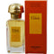 Caleche By Hermes Edt Spray 1.6 Oz (new Packaging)