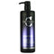 Fashionista Violet Shampoo Safe For Color 25.36 Oz
