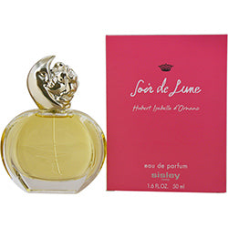 Soir De Lune By Sisley Eau De Parfum Spray 1.6 Oz (new Packaging)
