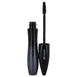 Lancome Hypnose Star Waterproof Show Stopping Eyes Volume Mascara - # 01 Noir Midnight --6.5ml-0.21oz By Lancome