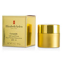 Ceramide Lift And Firm Eye Cream Sunscreen Spf 15 --14.4g-0.5oz
