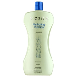 Hydrating Therapy Shampoo 34 Oz