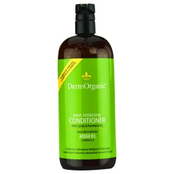 Daily Hydrating Conditioner 33.8 Oz