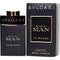 Bvlgari Man In Black By Bvlgari Eau De Parfum Spray 3.4 Oz